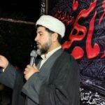 اسماعیلی: پاسخ ما به هر اقدام علیه ملت ایران قاطع خواهد بود