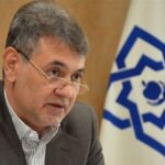 اعتبار 16.4 همتی صندوق بیماران صعب‌العلاج/شناسایی 3میلیون بیمار مزمن