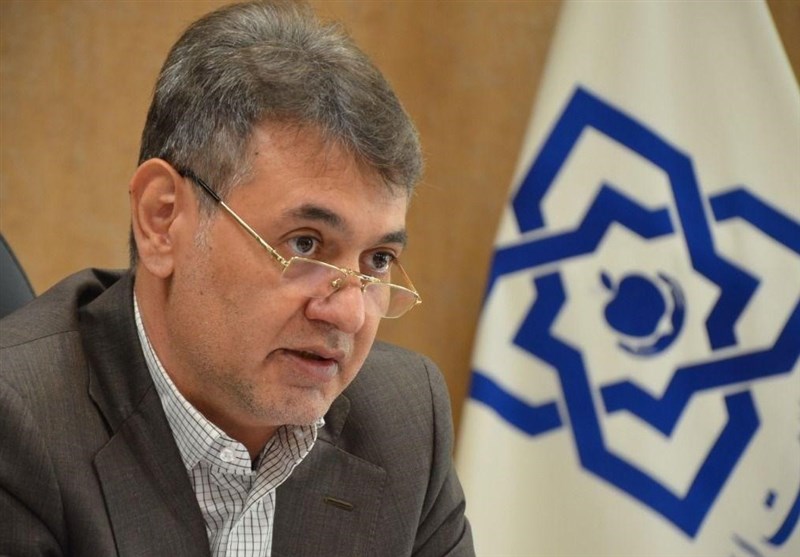 اعتبار 16.4 همتی صندوق بیماران صعب‌العلاج/شناسایی 3میلیون بیمار مزمن