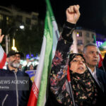 اعلام آدرس اجتماع امشب مردم بندرعباس