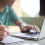 اعلام برنامه درسی مدرسه‌ تلویزیونی‌ ایران