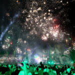 اعلام تمهیدات ترافیکی اجتماع امام رضایی‌ها