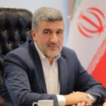 اعلام نحوه فعالیت بازار سرمایه از روز ۲۲ فروردین ماه با این شرایط