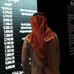 افت سنگین و نوسانات گسترده بازارهای سهام کشورهای عربی / بورس‌های عربی زیر سایه جنگ قرمز شدند