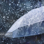 افت ۱۲ درصدی بارش‌های مازندران در سال آبی جاری