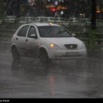 افزایش 65 درصدی بارش کشور نسبت به سال آبی گذشته