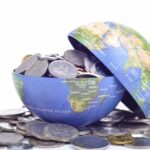 افزایش 8 تا 95 درصدی قیمت 14 کالای جهانی در پی جنگ علیه ایران