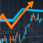 افزایش توجه سهامداران به صندوق‌های درآمد ثابت/ ورود نقدینگی شدت گرفت