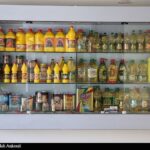 افزایش جدید قیمت روغن تکذیب شد