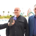 افزایش شهدای حمله آمریکا به پتروشیمی ماهشهر