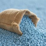 افزایش قیمت کود و آغاز تحقیقات ضد تراستی کشاورزی آمریکا