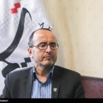 افزایش نظارت‌های دامپزشکی در دوران جنگ