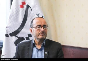 افزایش نظارت‌های دامپزشکی در دوران جنگ