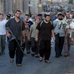 افزایش وحشتناک خشونت‌ صهیونیست ها علیه فلسطینیان از اکتبر ۲۰۲۳