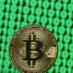 افزایش چشمگیر قیمت بیت‌کوین/ بزرگترین رمزارز جهان ۱.۴ درصد جهش کرد