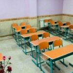 افزایش ۳۶ کلاس درس تا مهر ۱۴۰۵ در شهرستان سرخس
