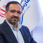 افشای اطلاعات؛ مهم‌ترین شرط بازگشایی بورس