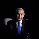 افشای جزئیات ابتلای بنیامین نتنیاهو به سرطان پروستات 