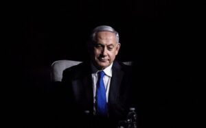 افشای جزئیات ابتلای بنیامین نتنیاهو به سرطان پروستات 