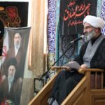 الگوسازی نظامی ایران برای جهان؛ مهندسی معکوس دشمنان ناکام ماند