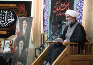 الگوسازی نظامی ایران برای جهان؛ مهندسی معکوس دشمنان ناکام ماند