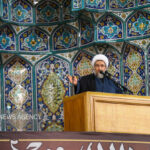 امام جمعه تبریز: جامعه امروز به نشاط عاشورایی نیاز دارد
