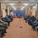 امنیت شغلی و بهبود معیشت کارگران در اولویت است