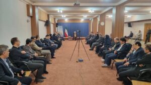 امنیت شغلی و بهبود معیشت کارگران در اولویت است