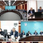 امینی: جایگاه استان بوشهر در تولید میگوی پرورشی کشور تقویت می شود