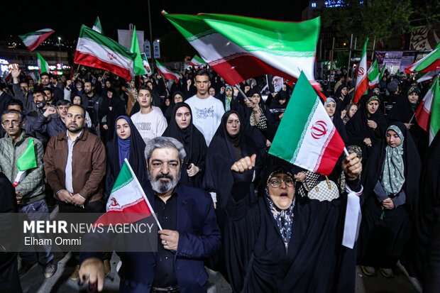 انتشار اولین نماهنگ حماسی کردی با موضوع جنگ رمضان در کردستان