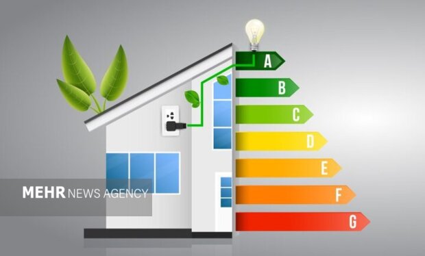 انرژی ارزان اقتصاد پرمصرف؛ چرا شدت مصرف انرژی در ایران رکورد زده است