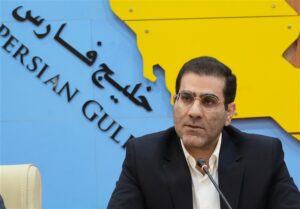 انفجار بمب خوشه‌ای دشمن بین طبیعت‌گردان بوشهر/ 19 تن مجروح شدند