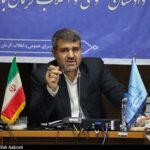 انهدام شبکه سازمان‌یافته قاچاق سوخت/ یک میلیون لیتر سوخت سرقت شد