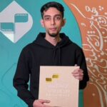 انیمیشن بهترین راه برای ارتباط با سنین مختلف است؛ تاثیر جنگ بر کودکان