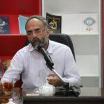 انیمیشن «یک انتقام برای همه» در کانون توجه کاربران بین المللی