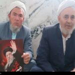 اهل سنت همیشه پای کار ایران است