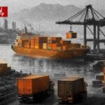 اولویت بنگاه‌ها در شرایط جنگی