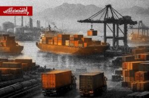 اولویت بنگاه‌ها در شرایط جنگی