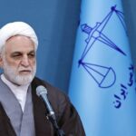 اژه ای: مصادره اموال خائنین به وطن، با قاطعیت و به نفع ملت اجرا می‌شود