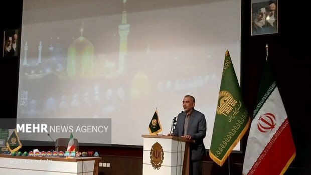 اکبرزاده: فرزندآوری از عوامل مهم رشد اقتصادی و علمی جامعه است