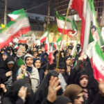 ایران حرم امام رضا(ع)