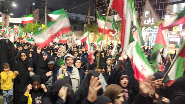 ایران حرم امام رضا(ع)