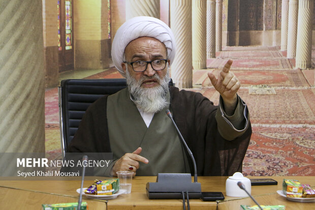 ایران در حال نزدیک شدن به قله‌های فتح با شتابی سریع‌تر از گذشته است