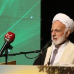 ایستادگی 47 ساله ملت؛ تداوم مسیر انقلاب با تکیه بر ایمان و وفاق ملی