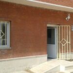 ایمانی: ۶۳۲ خانه بهداشت در کرمانشاه فعالیت می‌کنند