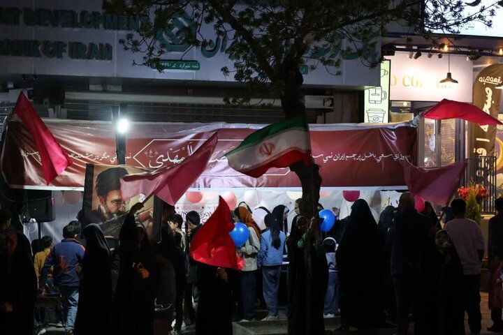 این روایت‌ها را تاریخ از یاد نمی‌برد