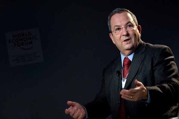 باراک: اهداف جنگ محقق نشد؛ اسرائیل به دولت تابع آمریکا تبدیل شده است