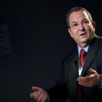 باراک: هیچ کدام از اهداف جنگ علیه ایران محقق نشد