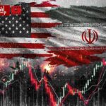 بازار برنده مذاکرات