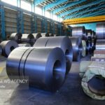 بازار فولاد تا دو ماه آینده به تعادل می‌رسد